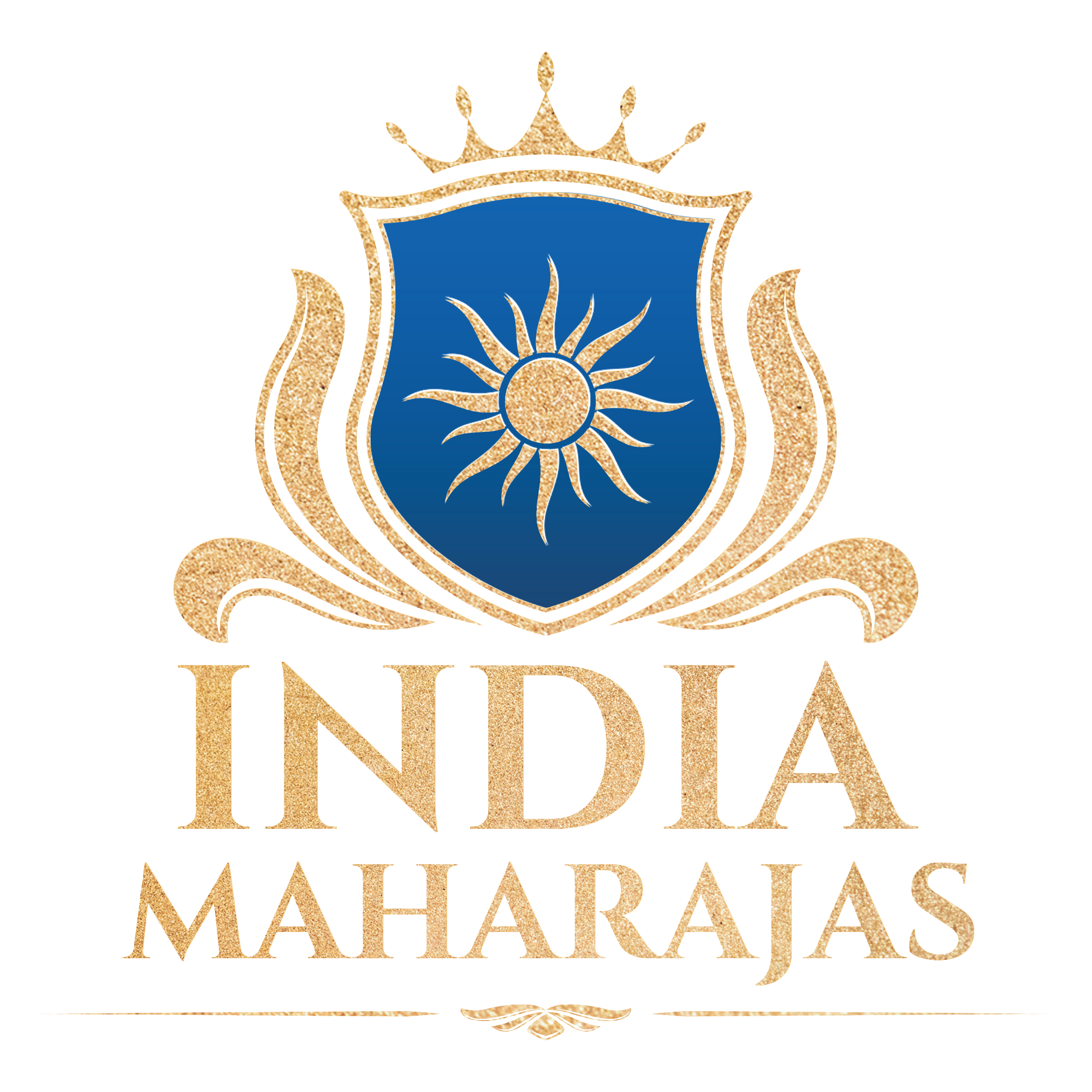 India Maharajas